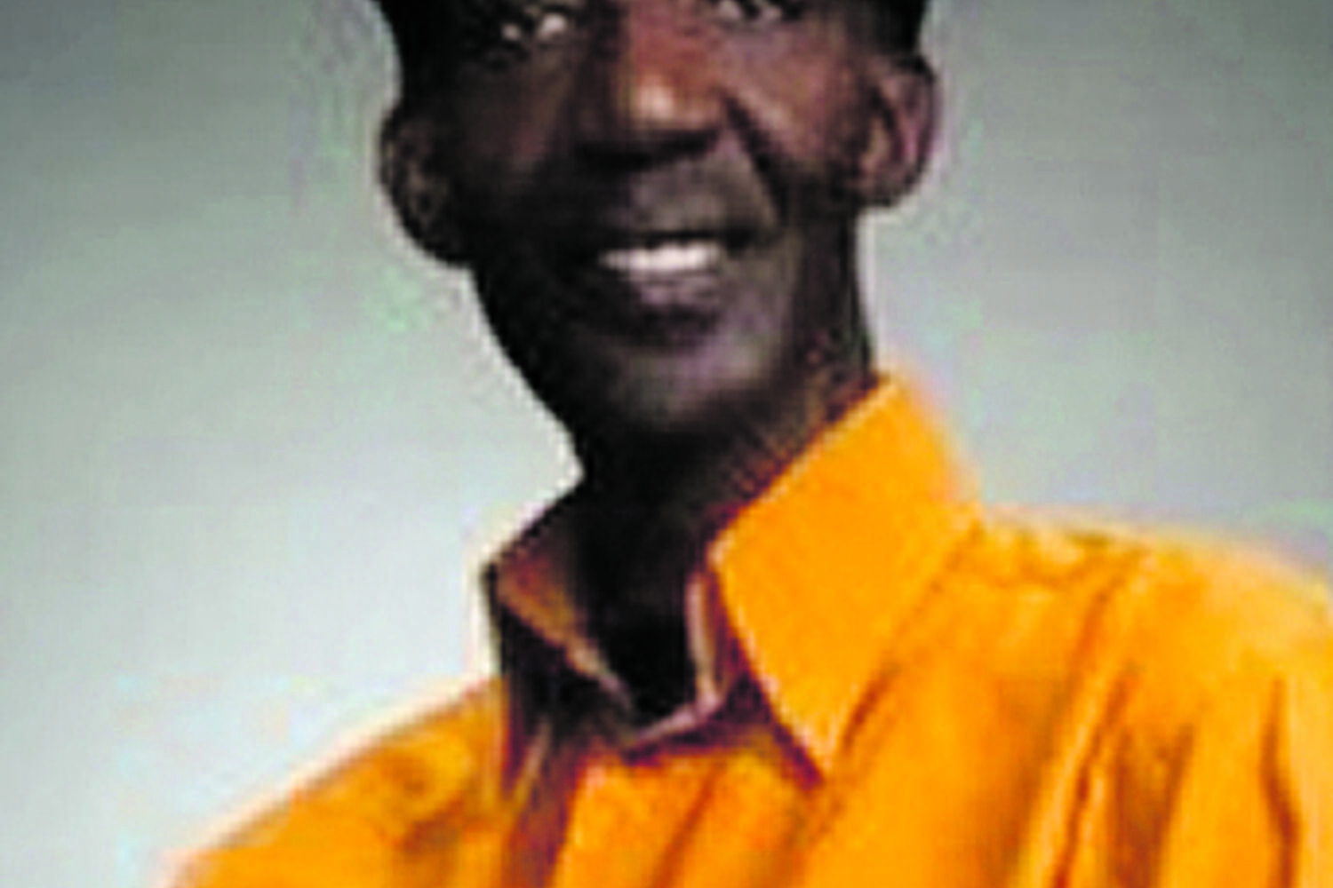 George Bell (1957-2025) - Obituário - Correio da Manhã