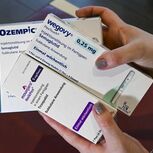 Milagre para emagrecer retira 250 milhões de euros ao SNS. PJ deteta fraude gigantesca com Ozempic