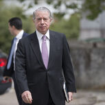 Ricardo Salgado