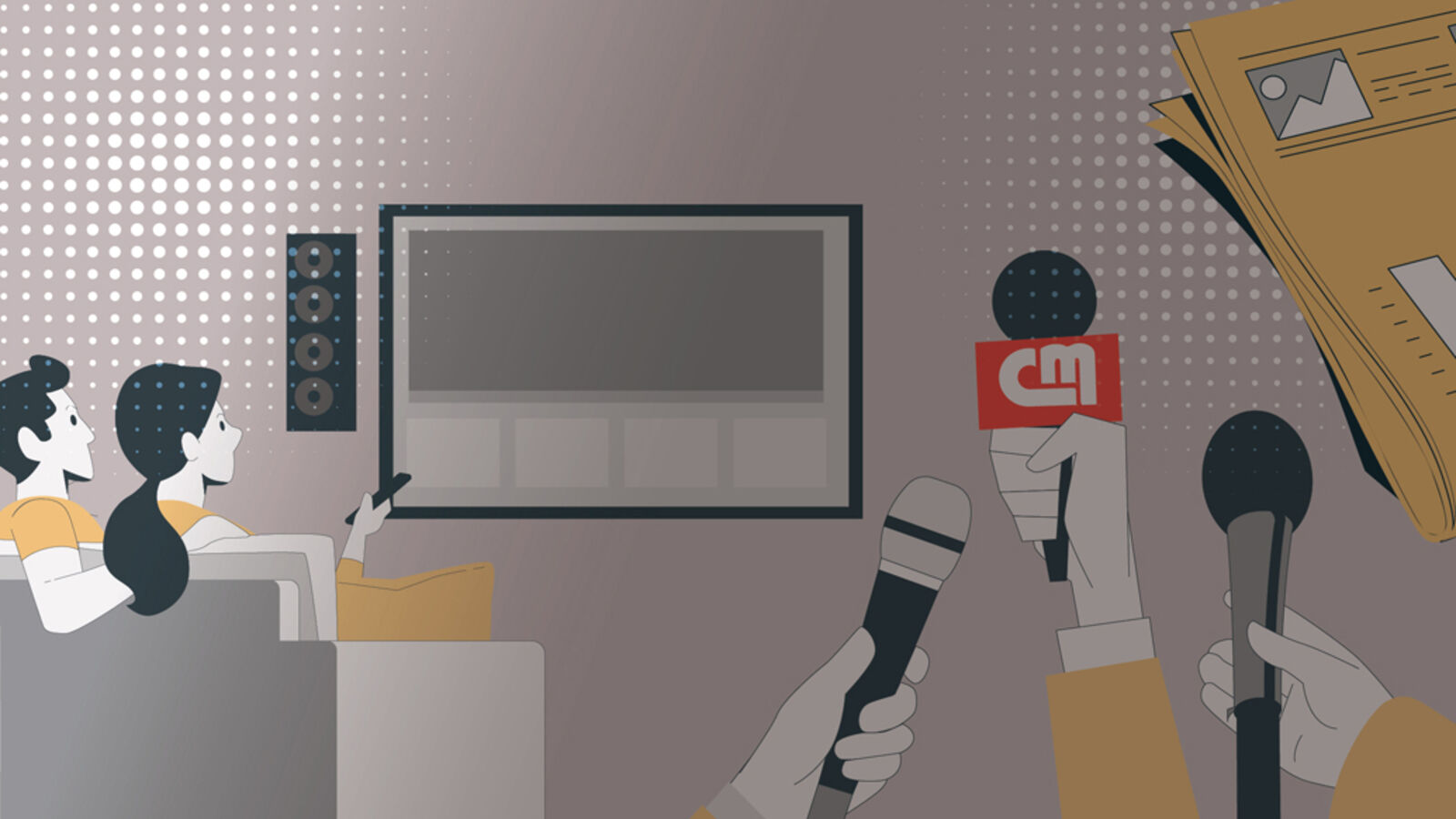 capa-Portugueses pedem notícias com rigor e verdade