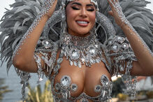 Imagem Isabelle Nogueira 54852832.jpg (24165590) (Milenium)