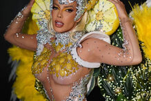 Imagem Jacquiline 54852831.jpg (24165587) (Milenium)