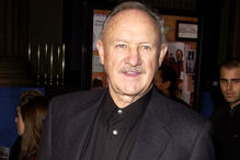 Imagem Gene Hackman  1903284.jpg (24163602) (Milenium)