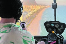 Imagem jose condessa 4853261.JPG (24169740) (Milenium)