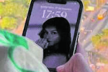 Imagem jose condessa 4853261.jpg (24169737) (Milenium)