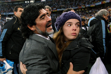 2025-03-03_10_08_19 2010-07-03T155321Z_1_MT1ACI7135943_RTRMADP_3_SOCCER-WORLDCUP-DEU-ARG.png