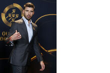 Imagem Ruben Dias 53445070.jpg (24185293) (Milenium)