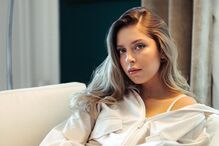 Imagem sara carreira 37244951.jpg (24208606) (Milenium)