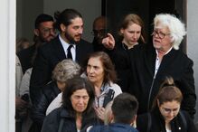 Imagem Marco António herdeiro 53258326.jpg (24207802) (Milenium)