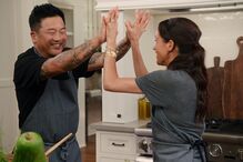 Imagem 54645611.jpg (24218270) (Milenium)