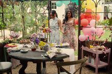 Imagem 54645608.jpg (24218268) (Milenium)