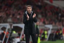 2025-03-08_15_50_31 Lage.jpg