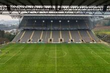 2025-03-08_16_07_31 img_920x518$2024_07_18_19_4.jpg