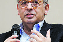 António José Seguro