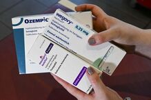 Médica 'campeã' de vendas de Ozempic detida por suspeitas de fraude 