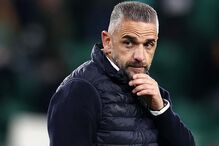 2025-03-09_15_34_21 DAMBin-(5).jpg