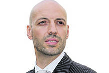 Assessora é ex-mulher do deputado Francisco Gomes