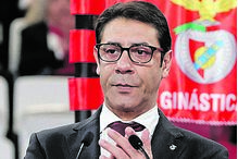 Rui Costa