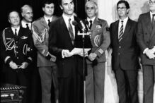 Imagem rodape 9719838.jpg (24237087) (Milenium)