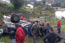 WhatsApp Image 2025-03-10 at 20.08.36.jpeg