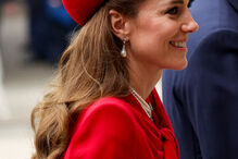 Imagem 54993240.jpg (24252633) (Milenium)