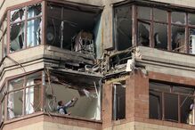 Imagem 55004547.jpg (24249555) (Milenium)