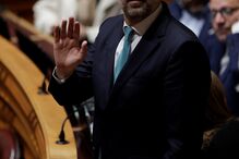 Imagem 55011556.jpg (24256448) (Milenium)