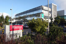 Imagem 1941992.jpg (24255917) (Milenium)