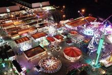 Feira de Março 2025_3.jpg