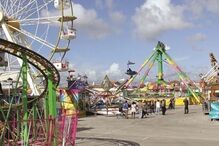 Feira de Março 2025_2.jpg