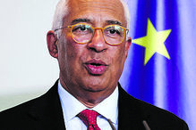 Imagem 2025-03-12T131938Z_1130608125_RC2OBDACQZ4L_RTRMADP_3_GERMANY-EU-COSTA.JPG (24266005) (Milenium)