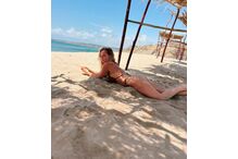 Bárbara Norton de Matos