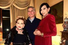 Imagem Roger Basile 51273865.jpg (24282757) (Milenium)