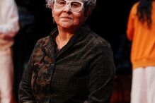 Imagem _VMO0761.JPG (24293798) (Milenium)