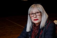 Imagem _VMO0281.JPG (24293228) (Milenium)