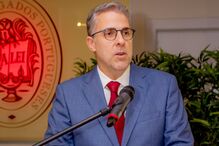 Imagem joao massano 36078925.jpg (24295340) (Milenium)