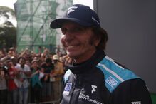 Fittipaldi