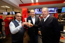 Imagem 55102327.jpg (24309217) (Milenium)