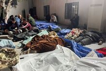 Imagem 55107812.jpg (24316045) (Milenium)