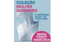 Mulher Guerreira.jpg