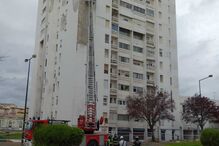 WhatsApp Image 2025-03-19 at 12.57.27.jpeg