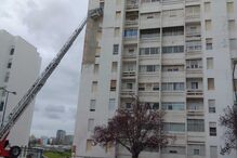 WhatsApp Image 2025-03-19 at 12.57.27 (1).jpeg