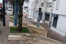 WhatsApp Image 2025-03-19 at 12.57.27 (2).jpeg