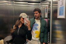 luisinha oliveira e josé condessa