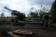 Exercício conta com mais de meio milhar de militares