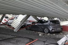 MIGUEL A. LOPES Estadio Santo Antonio A.D.NOgueirense (2).jpg