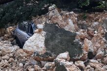 MIGUEL A. LOPES Lisboa.jpg