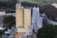 MIGUEL A. LOPES LUSA, Lisboa.jpg