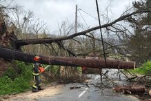 DR Marco de Canaveses.JPG