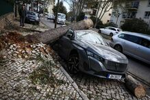 RODRIGO ANTUNES Lusa Cascasis.jpg
